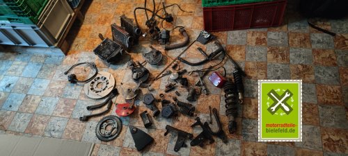 IMG_20230830_181425